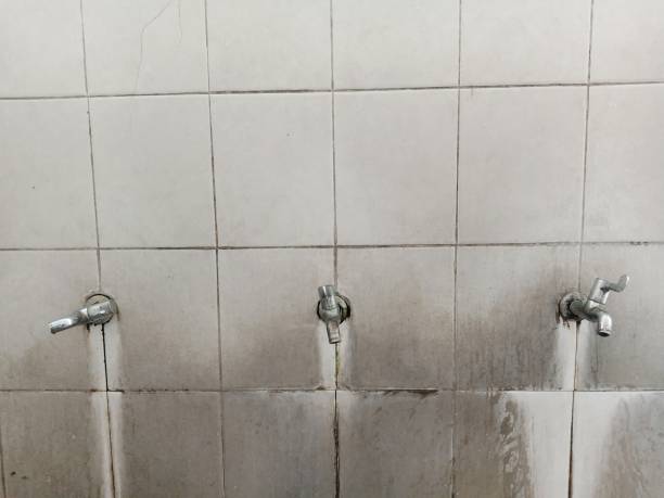 Trusted AK Water damage restoration Experts